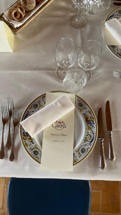 Hotel Ristorante La Casona Feltre Luaran gambar